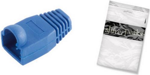 Image du produit Shiverpeaks SHVP 72055B10