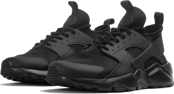Image du produit Nike Air Huarache Run Ultra (42)