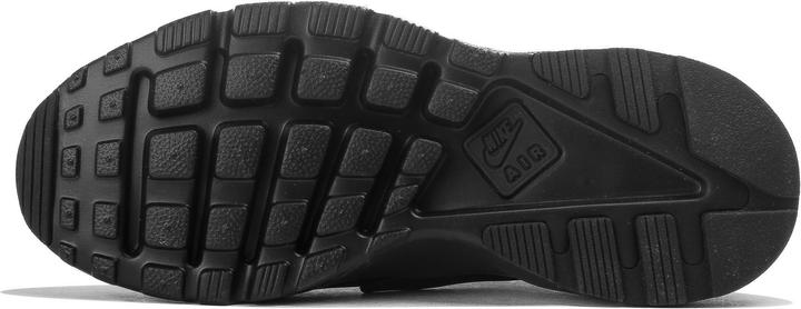 Image du produit Nike Air Huarache Run Ultra (42)