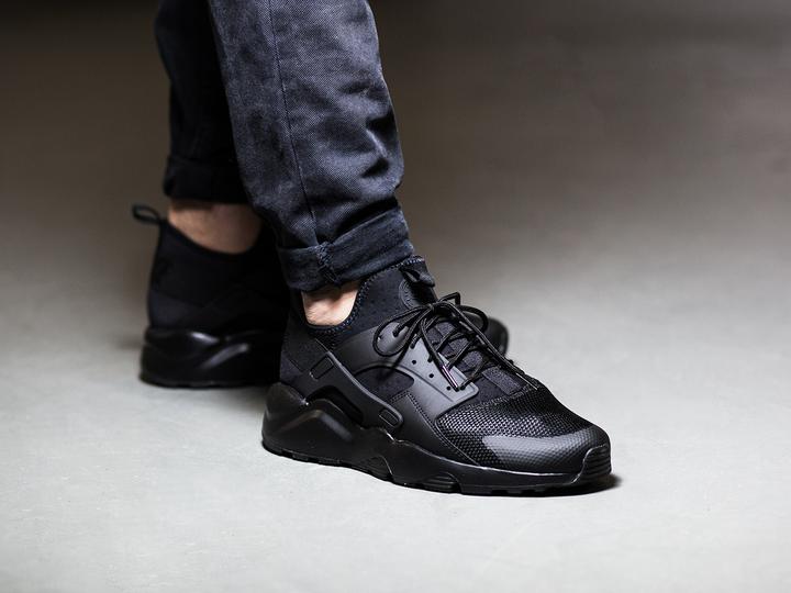 Image du produit Nike Air Huarache Run Ultra (42)