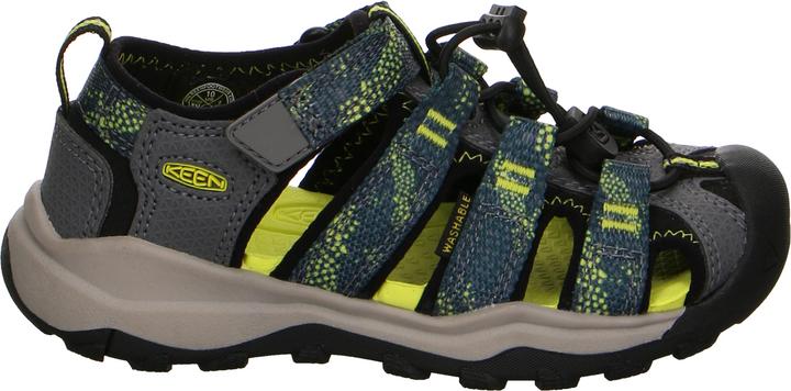 Produktbild Keen C Newport Neo H2 (29)