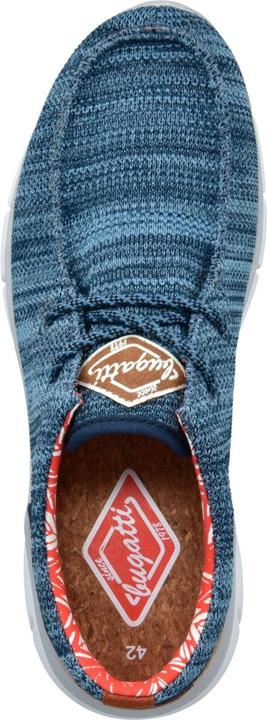 Produktbild Bugatti Sneaker (43)