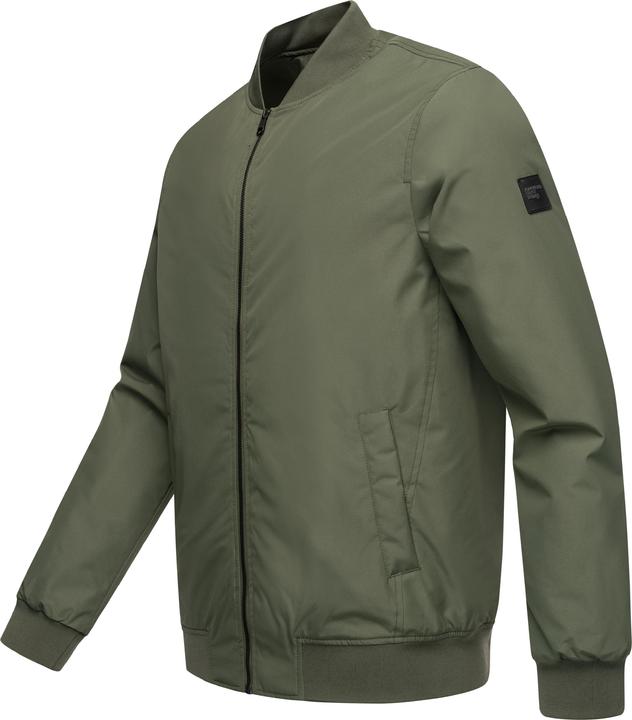 Immagine prodotto Ragwear Quadio (XL)