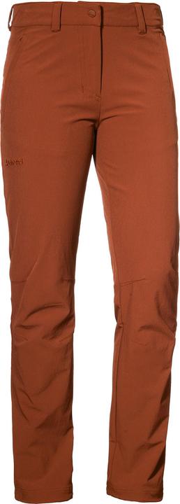 Produktbild Schöffel Engadin 1 (XL, 42 E)