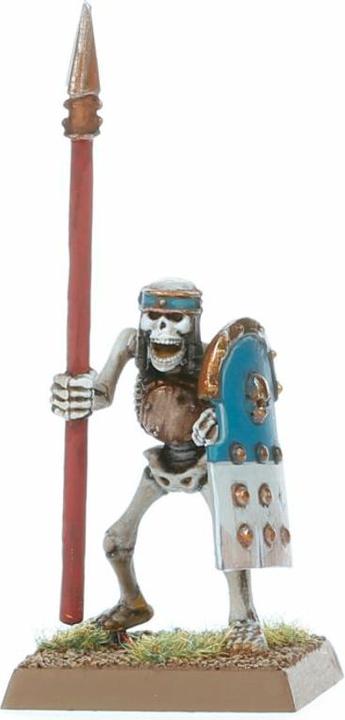 Actual product image Games Workshop Warhammer ToW - Orc & Tapestry : Chars à Sangliers Orc (Plastic)