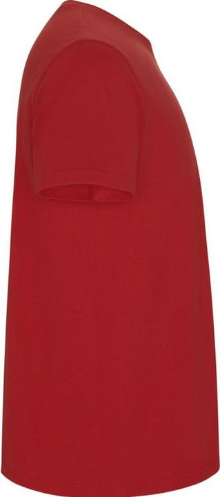 Immagine prodotto Alpinia Stafford Maglietta Uomo (4XL)