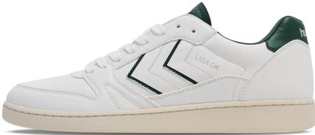 Immagine prodotto hummel Liga Gk (36)