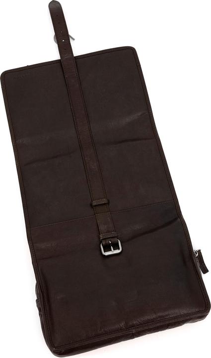 Immagine prodotto Lucleon Montreal (4.50 l)