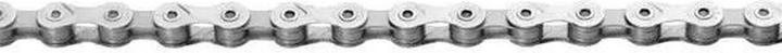 Actual product image KMC E-bike chain (10-speed)