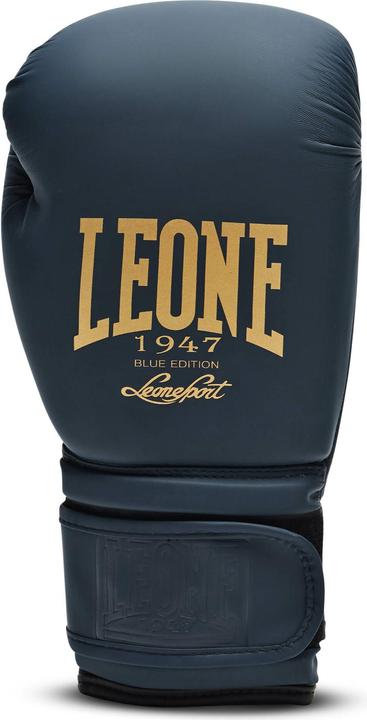 Produktbild Leone Boxhandschuhe (12 OZ, One Size)