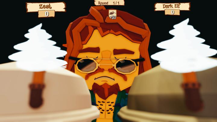 Immagine prodotto Plaion Epic Chef (Xbox One S)