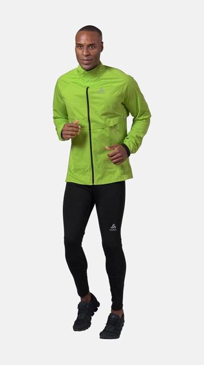Immagine prodotto Odlo Giacca ZEROWEIGHT PRO WARM (L)