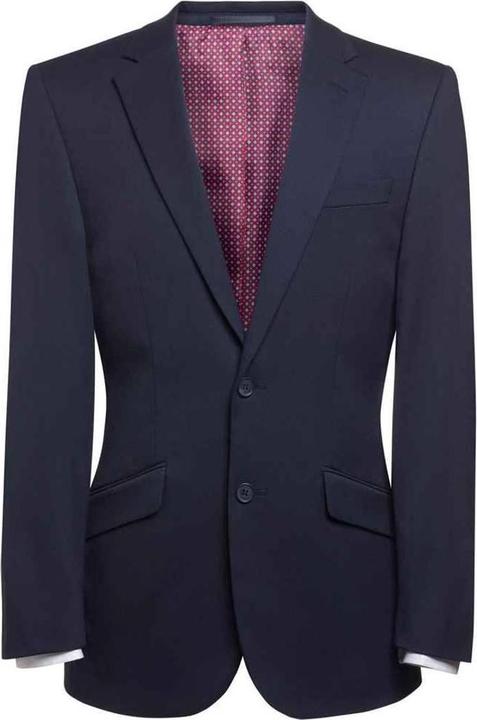 Produktbild Brook Taverner Eclipse Phoenix Anzugjacke (42)