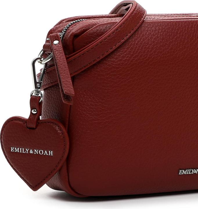 Actual product image Emily und Noah E&N Enie