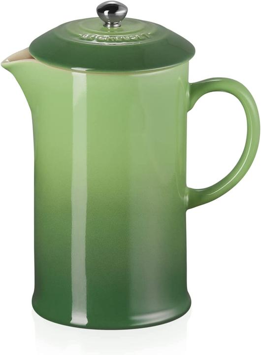 Productafbeelding Le Creuset Koffiezetapparaat (0.80 l)