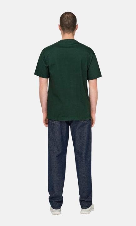 Immagine prodotto Only & Sons T-shirt a girocollo loose fit (M)