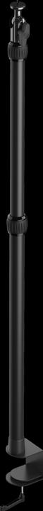 Immagine prodotto Elgato Master Mount L