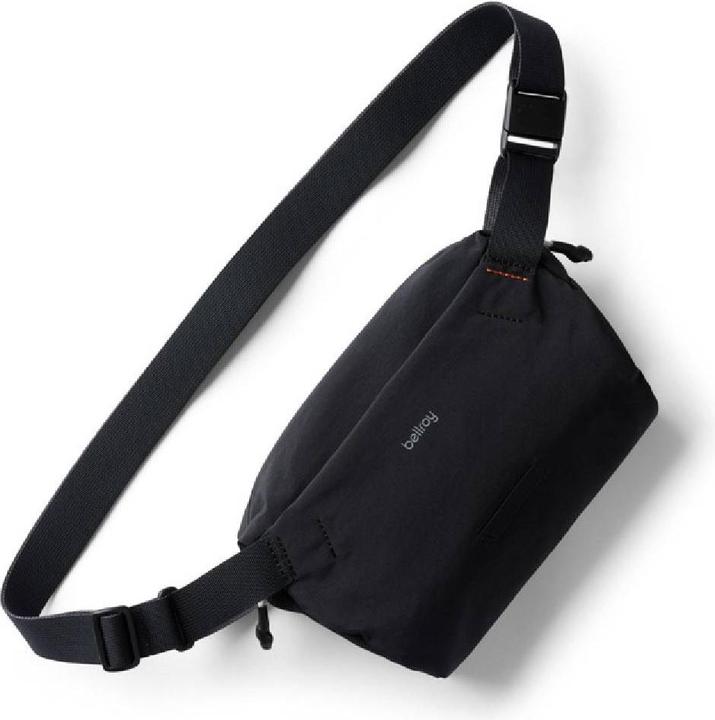 Bellroy Lite Sling Mini (4 l)