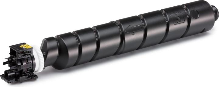 Produktbild Kyocera Tk-8515k (BK)