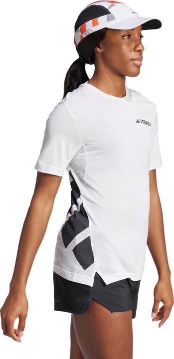 Actual product image adidas Xperior (L)