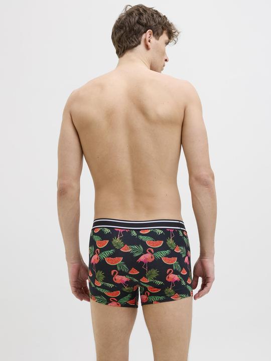 Image du produit Jack & Jones 12er-pack Shorts Shorts (XL, paquet de 12)