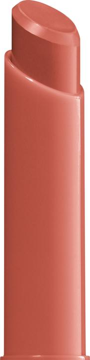 Immagine prodotto NYX Professional Make-Up I correttori Nyx (0,5 Albicocca)