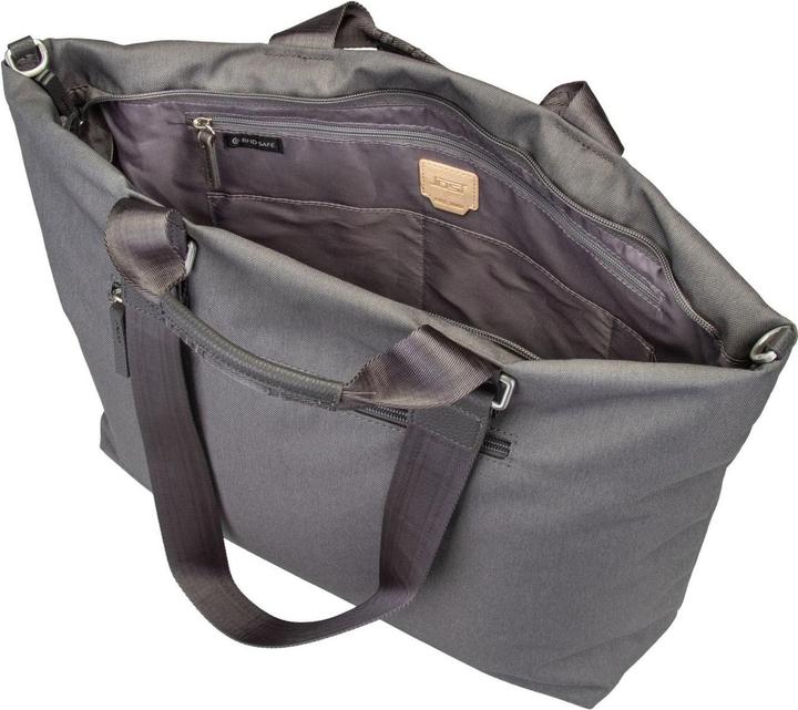 Immagine prodotto Jost Borsetta Bergen 50 cm (22 l)