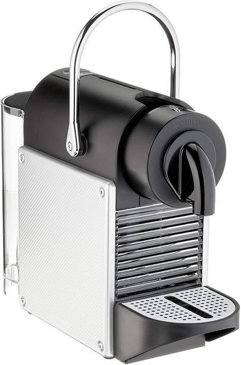 Image du produit De'Longhi Pixie (NESPRESSO Original)
