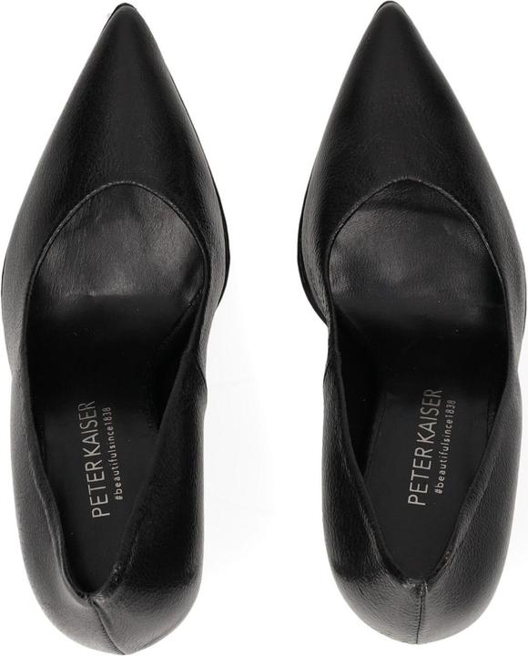 Actual product image Peter Kaiser Pumps (38.5)