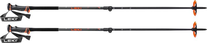 Produktbild Leki Helicon Lite (145 cm)