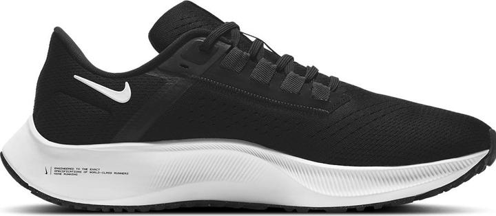 Produktbild Nike Air Zoom Pegasus 38 - 43322 (45.5)