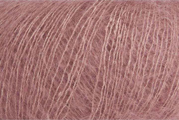 Produktbild Rowan Kidsilk Haze (210 m)