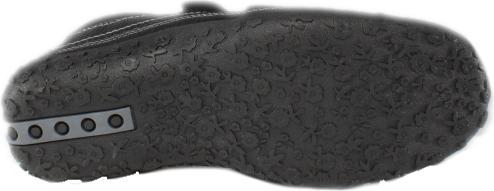 Produktbild Boulevard UTDF156 P (37)