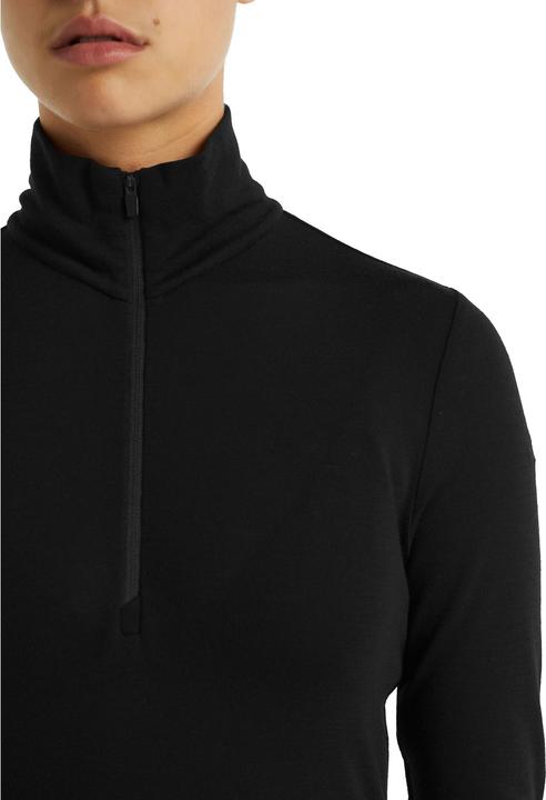 Actual product image Icebreaker Everyday (M)