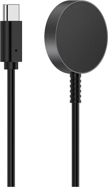 Image du produit EKO Câble de charge magnétique pour Samsung Galaxy Watch vers USB-C 1m