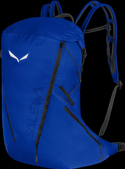 Salewa Pedroc Pro 22 (22 l)