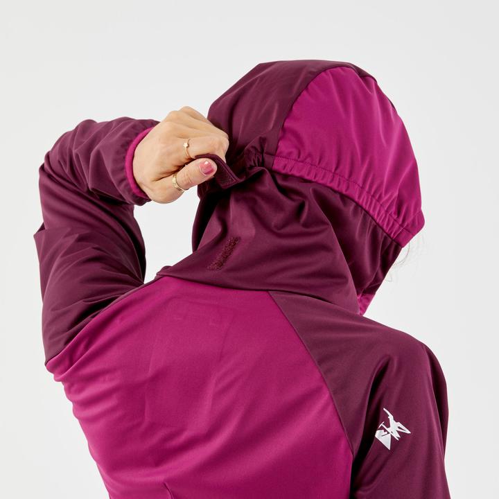 Actual product image Simond 133068 (38)