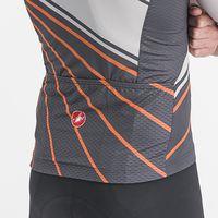 Image du produit Castelli Speed Strada Jersey (XXL)