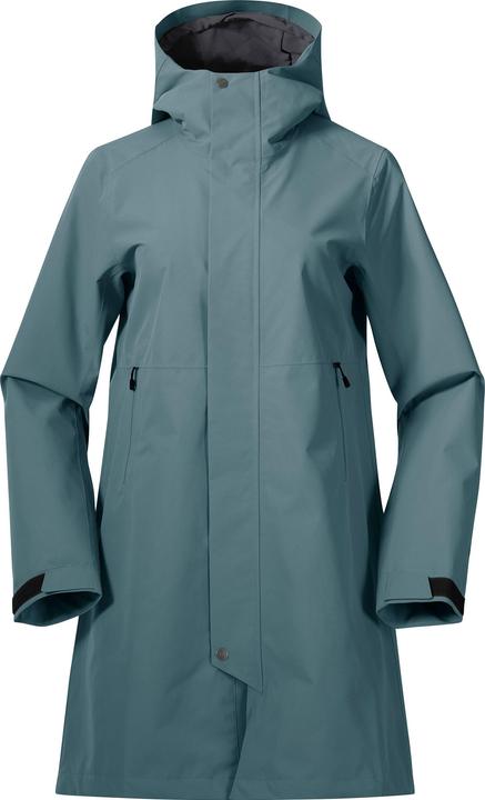 Bergans Urban 2L
