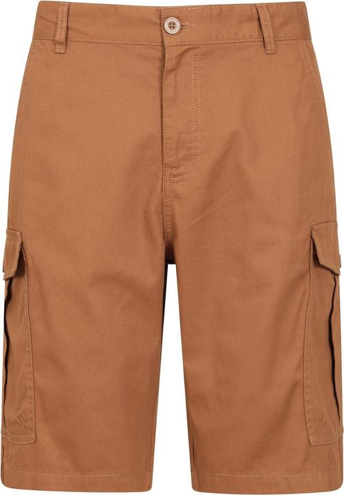 Mountain Warehouse Lakeside CargoShorts