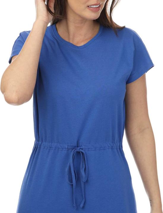 Image du produit Only - Robe mi-longue MAY LIFE - Femme (32)