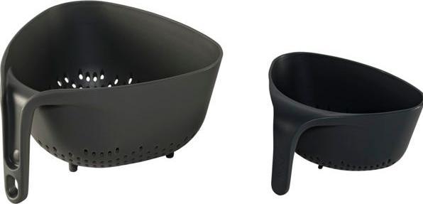 Produktbild Joseph Joseph Nest (22.10 cm)