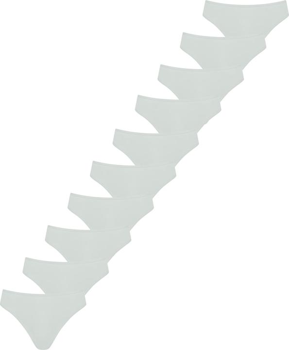 Nur Die Minislip Basic
