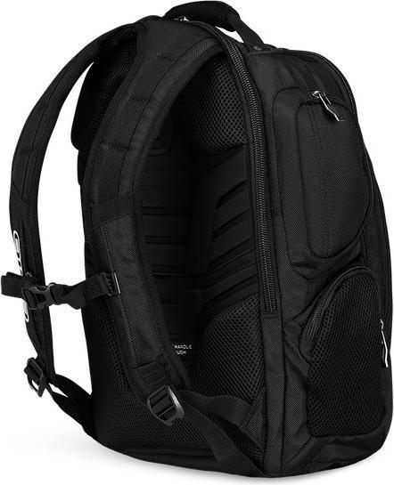 Produktbild Ogio Gambit (30 l)