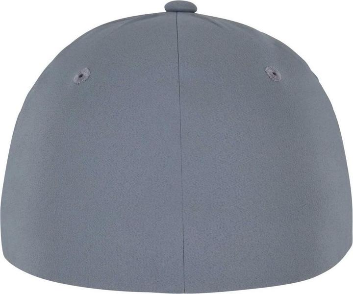 Produktbild Yupoong Flexfit Delta Kappe Wasserfest (S/M)