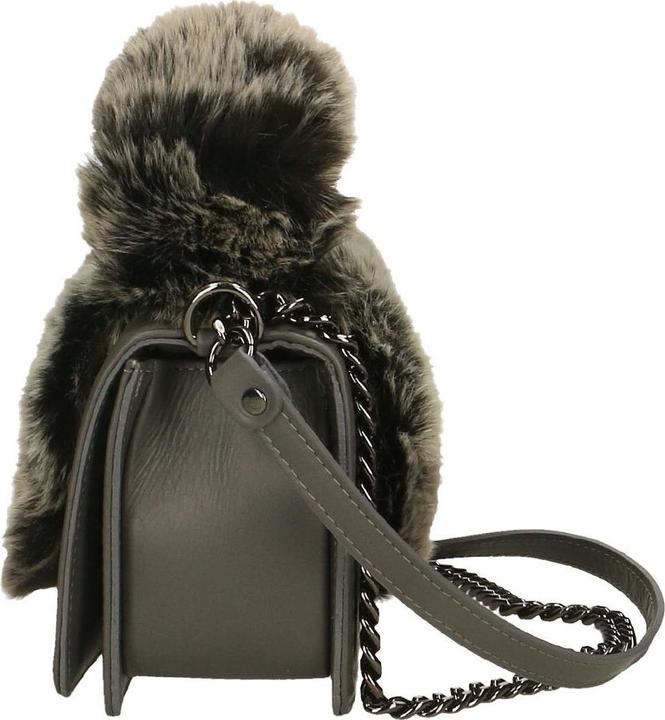 Immagine prodotto Gave Lux Borsa a tracolla