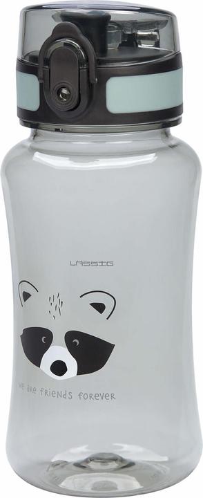 Produktbild Lässig Lunchset