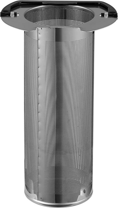 Immagine prodotto Russell Hobbs Bollitore (1.70 l)