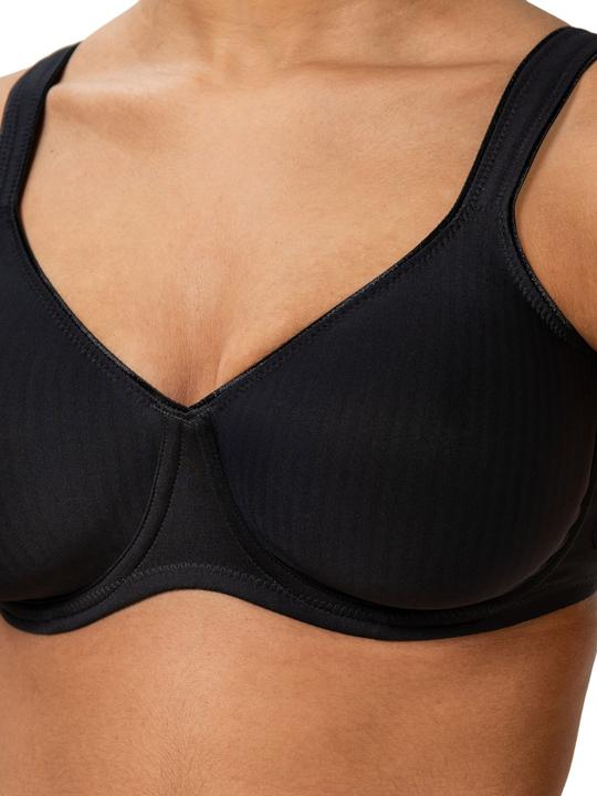 Produktbild Triumph Bügel-BH Modern Soft+Cotton (2er Pack, 85 D)