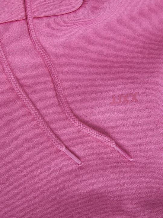 Image du produit JJXX Abbie - 12223961 (S)